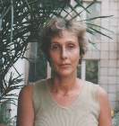 Tanchek